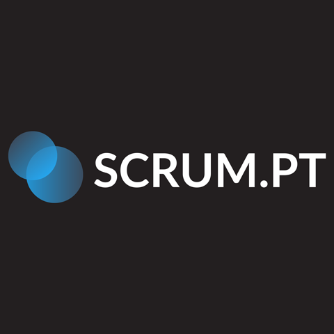 scrum.pt logo new